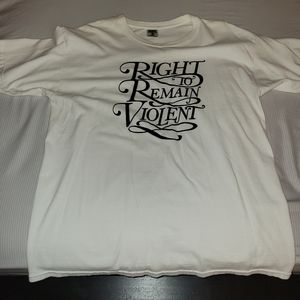 Crooks & Castles T-shirt